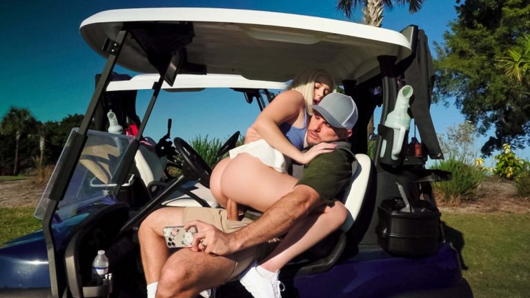 I Can’t Believe I Just Did That