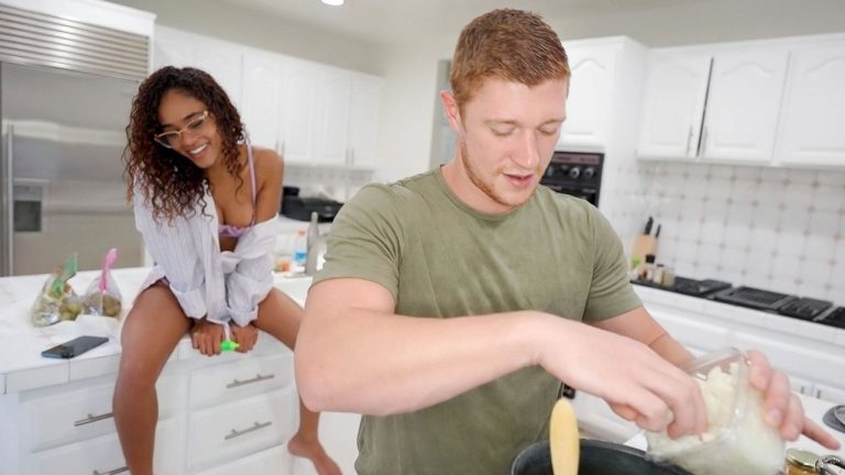 Project DTF – Season 2: Bonus