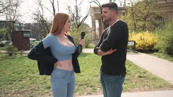 Interboob